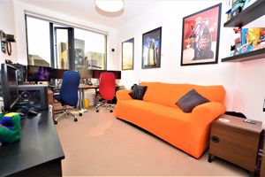 Photo 8- click for photo gallery